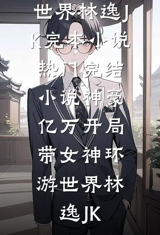神豪：亿万开局，带女神环游世界(林逸JK)完本小说_热门完结小说神豪：亿万开局，带女神环游世界林逸JK
