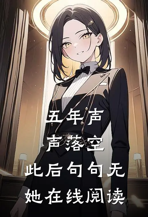 五年声声落空，此后句句无她在线阅读