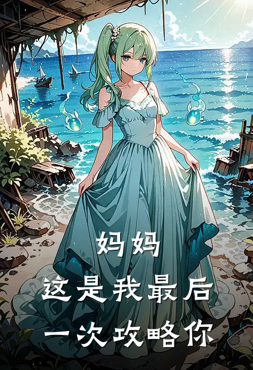 妈妈，这是我最后一次攻略你