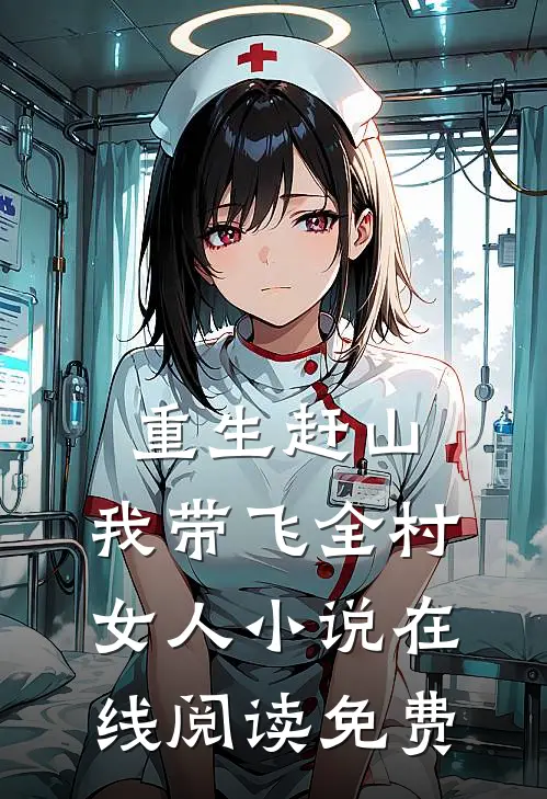重生赶山：我带飞全村女人小说在线阅读免费