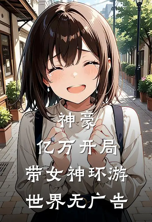 神豪：亿万开局，带女神环游世界无广告
