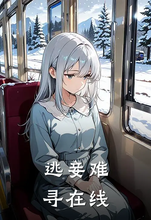 逃妾难寻在线