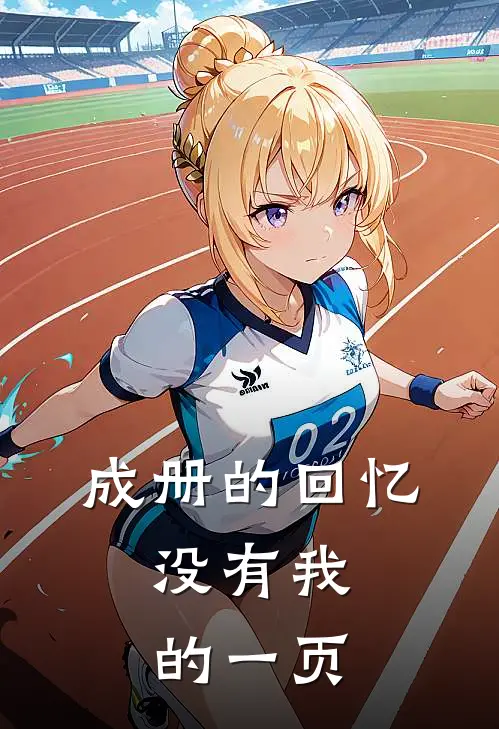 成册的回忆,没有我的一页怎么办