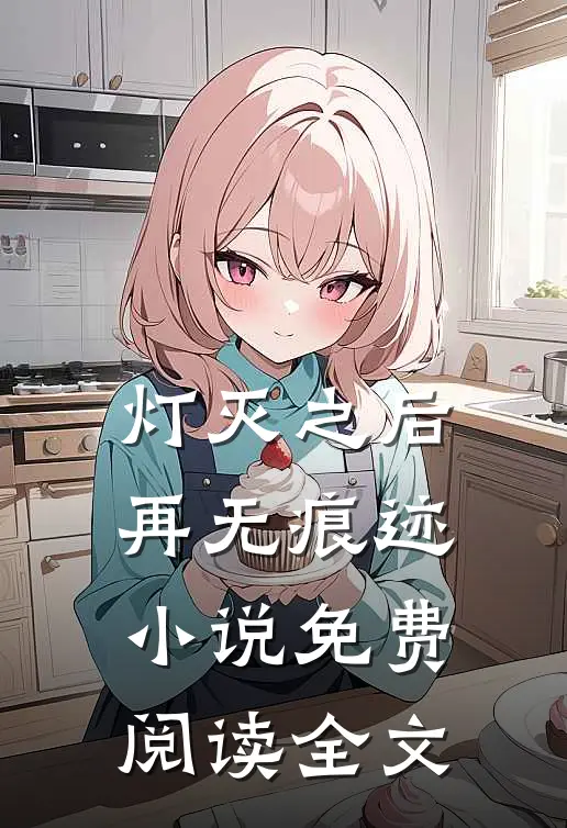 灯灭之后，再无痕迹小说免费阅读全文