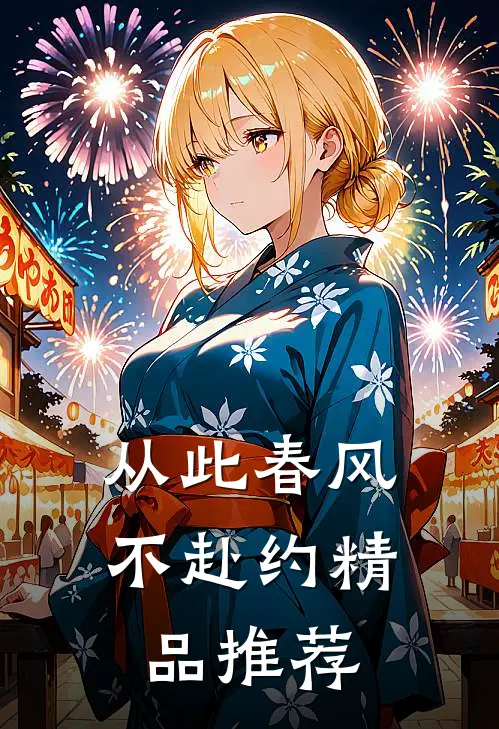 从此春风不赴约精品推荐