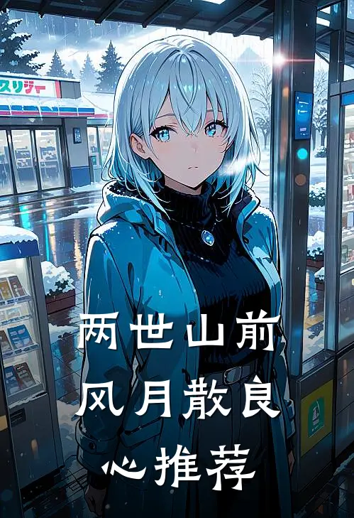 两世山前风月散良心推荐