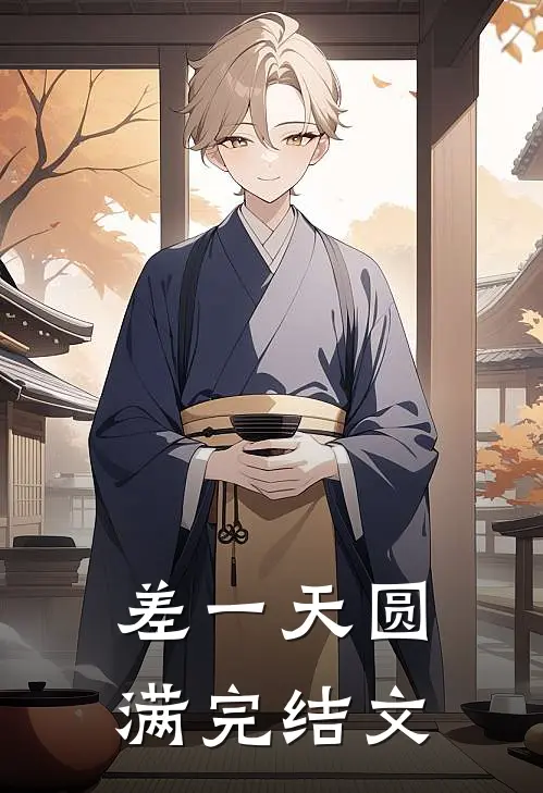 差一天圆满完结文