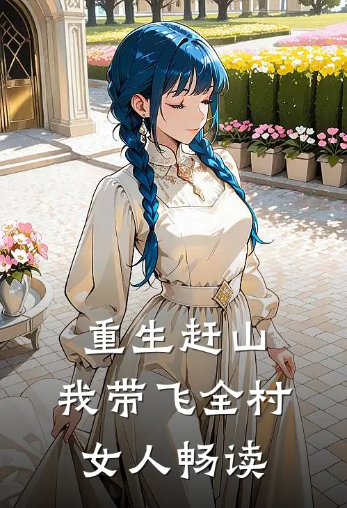 重生赶山：我带飞全村女人畅读