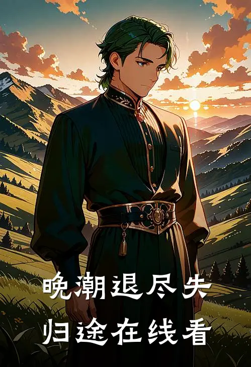 晚潮退尽失归途在线看