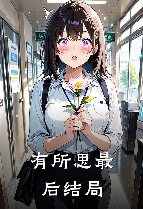 有所思最后结局