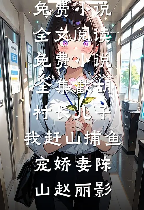 截胡村长儿子，我赶山捕鱼宠娇妻陈山赵丽影免费小说全文阅读_免费小说全集截胡村长儿子，我赶山捕鱼宠娇妻(陈山赵丽影)