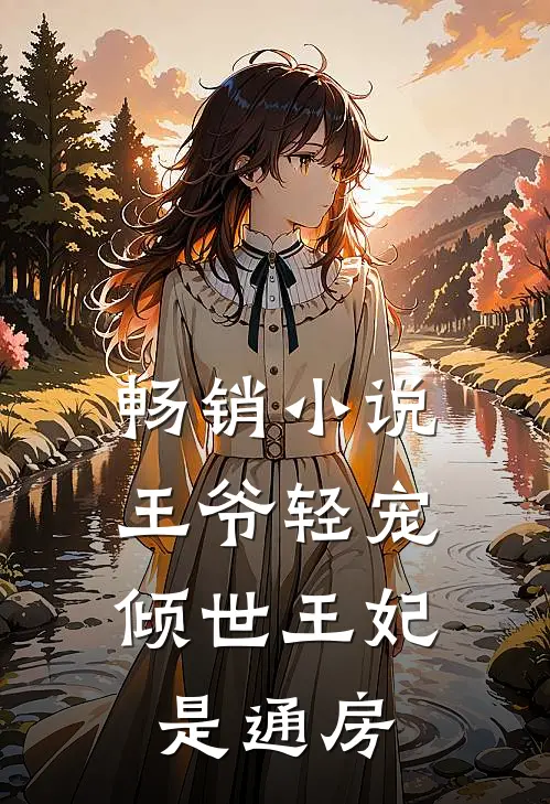 畅销小说王爷轻宠：倾世王妃是通房
