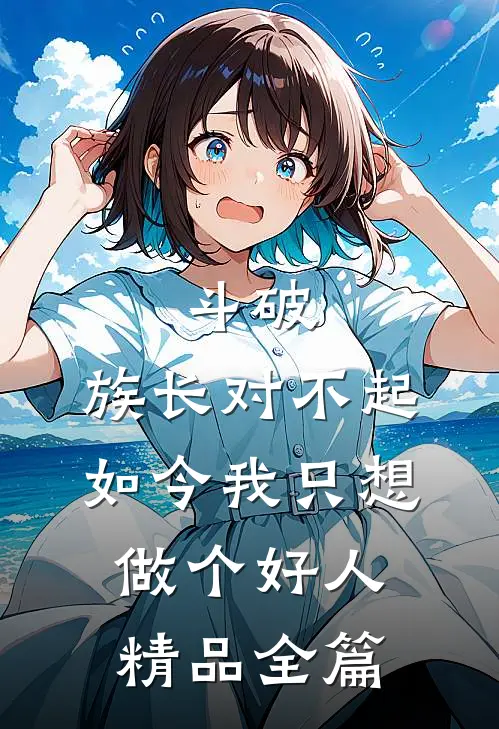斗破：族长对不起，如今我只想做个好人精品全篇