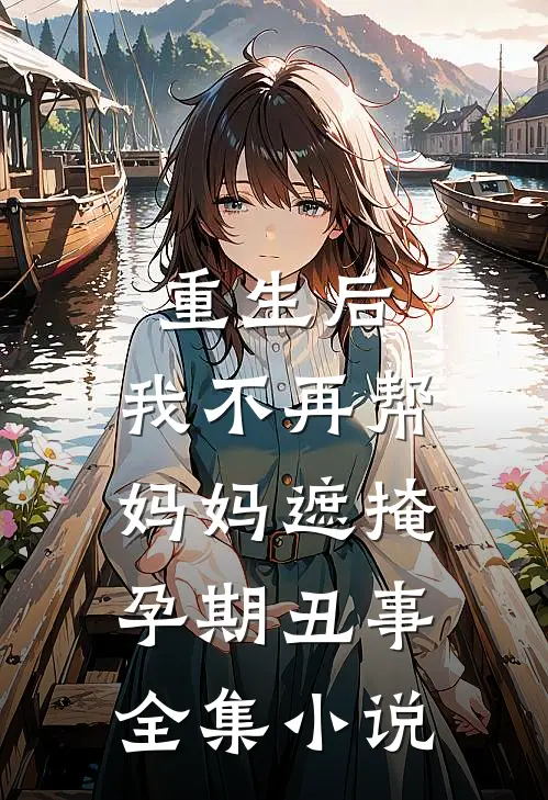 重生后，我不再帮妈妈遮掩孕期丑事全集小说