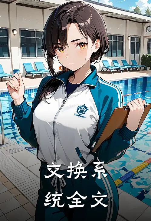 交换系统全文