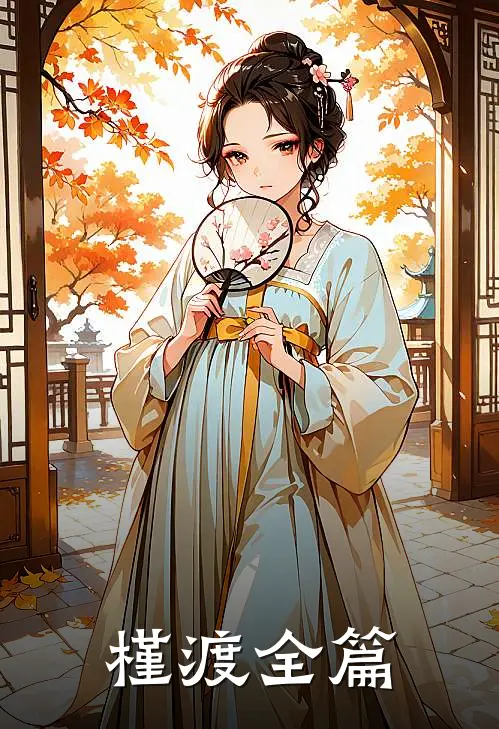 槿渡全篇