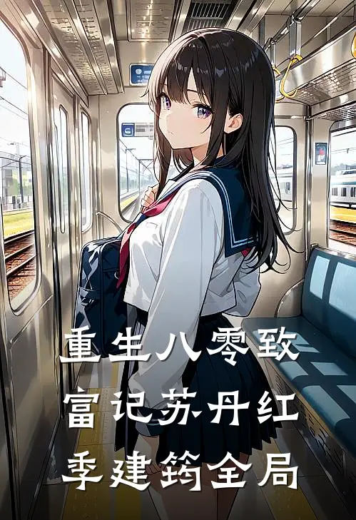 重生八零致富记苏丹红季建筠全局
