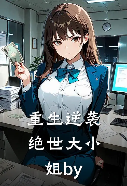 重生逆袭绝世大小姐by