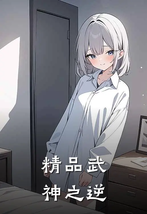 精品武神之逆