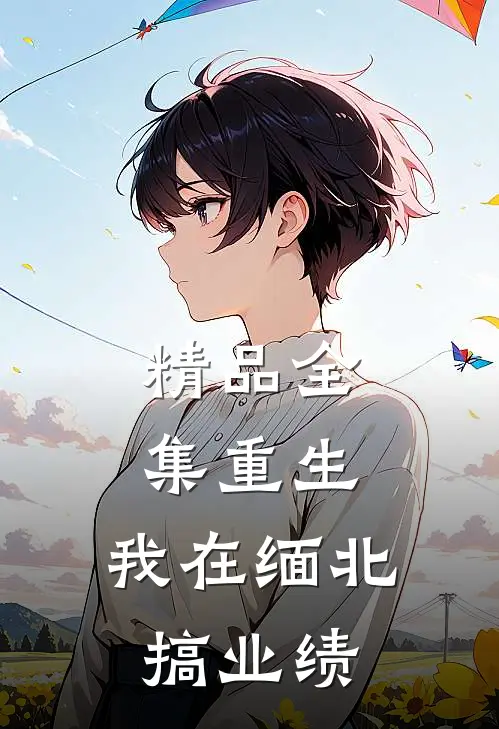 精品全集重生：我在缅北搞业绩