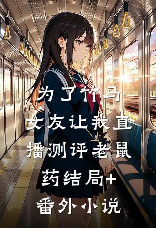 为了竹马，女友让我直播测评老鼠药结局+番外小说