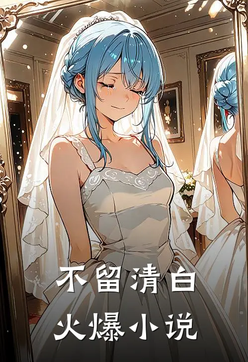 不留清白火爆小说