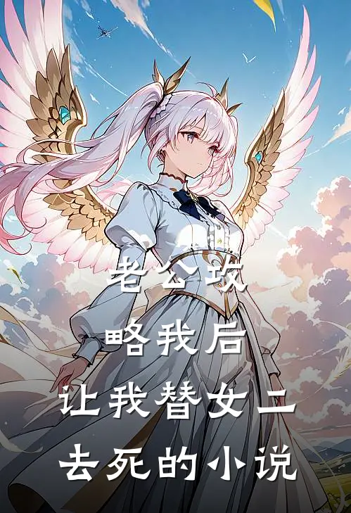 老公攻略我后，让我替女二去死的小说
