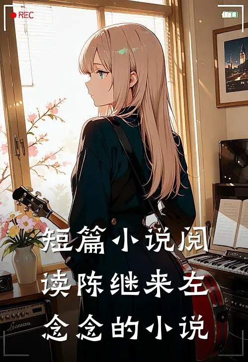 短篇小说阅读陈继来左念念的小说