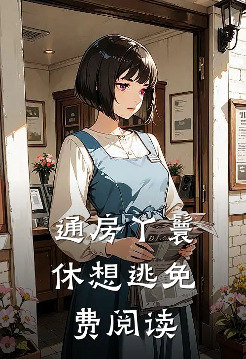 通房丫鬟休想逃免费阅读
