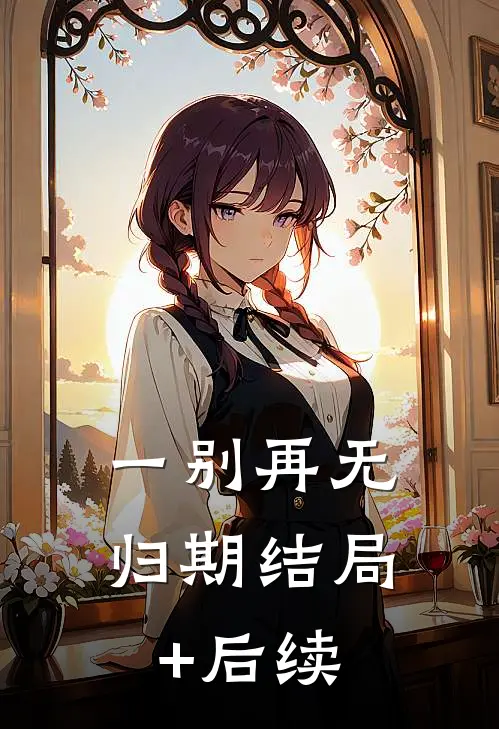 一别再无归期结局+后续