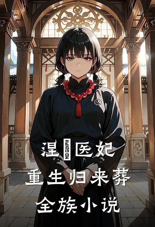 涅槃医妃，重生归来葬全族小说