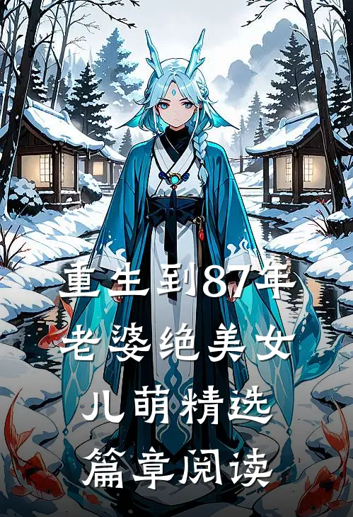 重生到87年，老婆绝美女儿萌精选篇章阅读