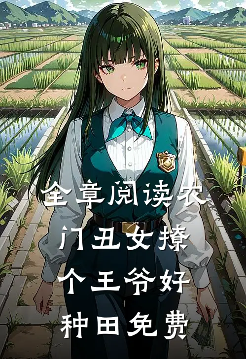全章阅读农门丑女撩个王爷好种田免费