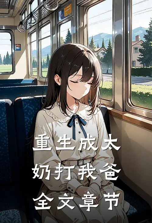 重生成太奶打我爸全文章节