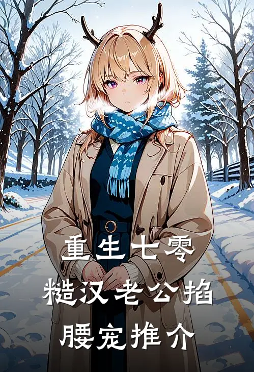 重生七零：糙汉老公掐腰宠推介