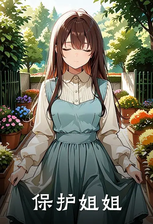 保护姐姐