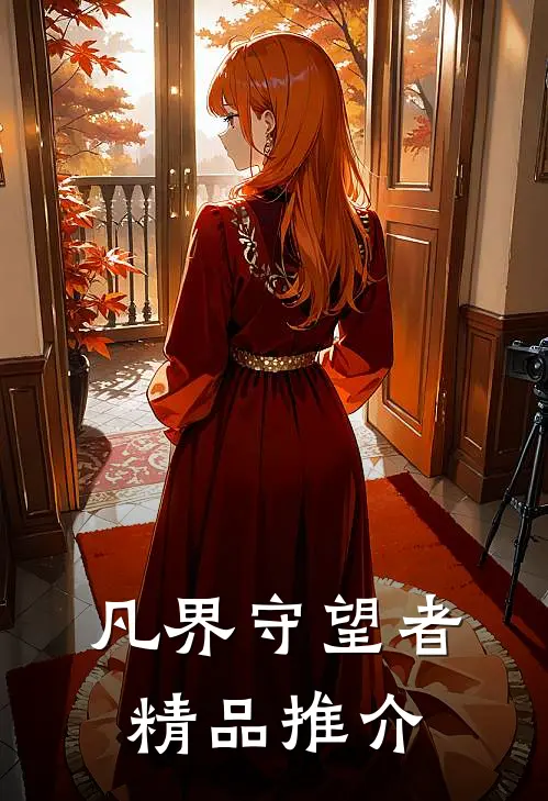 凡界守望者精品推介