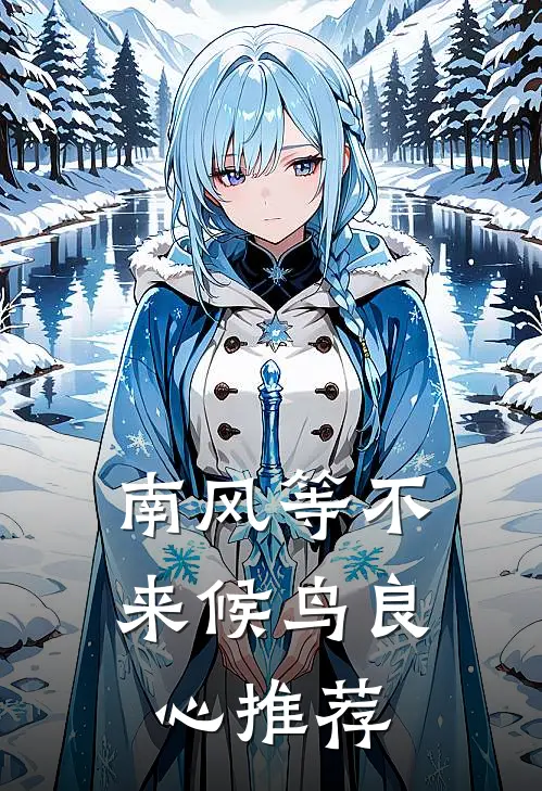 南风等不来候鸟良心推荐