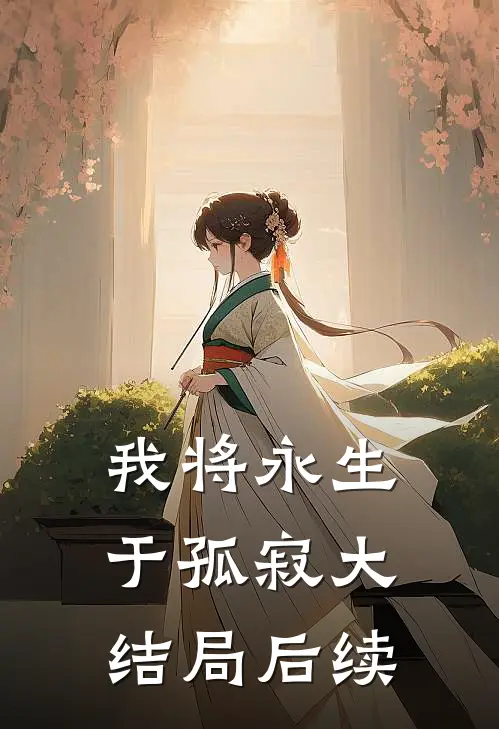 我将永生于孤寂大结局后续