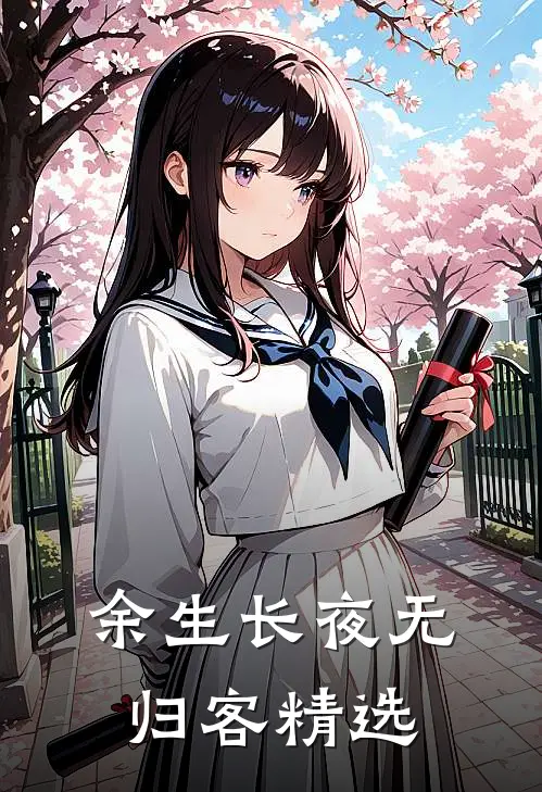 余生长夜无归客精选