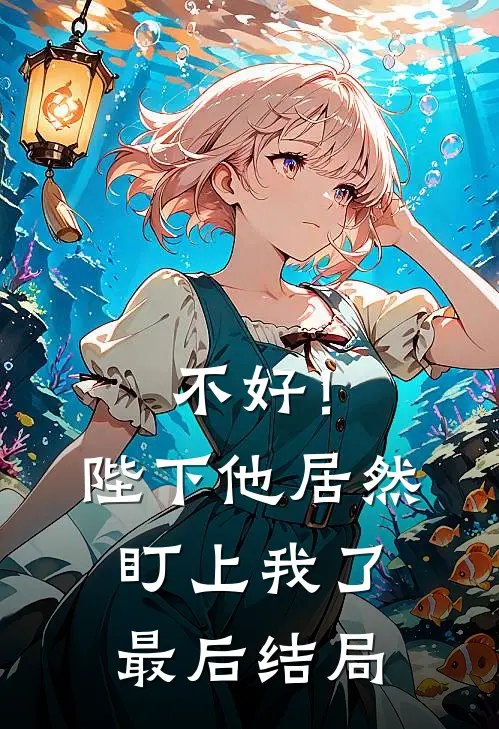 不好！陛下他居然盯上我了最后结局