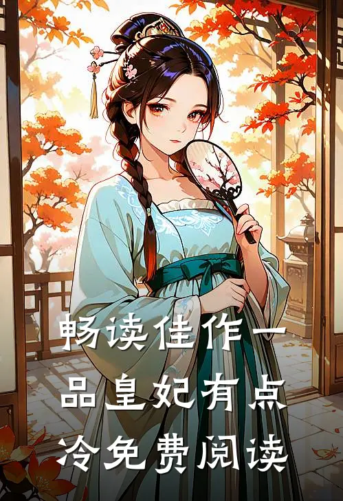 畅读佳作一品皇妃有点冷免费阅读