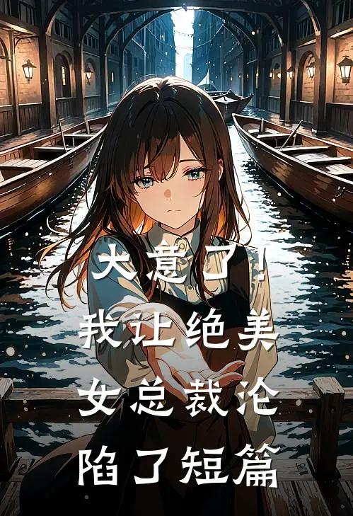 大意了！我让绝美女总裁沦陷了短篇