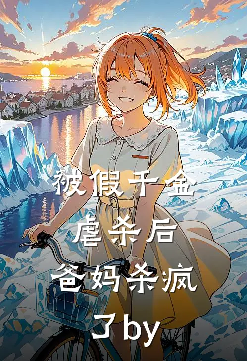 被假千金虐杀后，爸妈杀疯了by