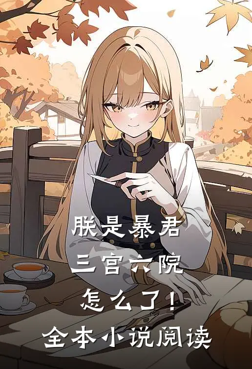 朕是暴君，三宫六院怎么了！全本小说阅读