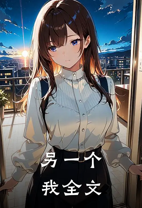 另一个我全文