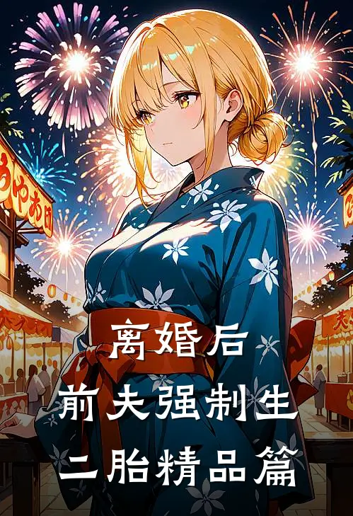 离婚后，前夫强制生二胎精品篇