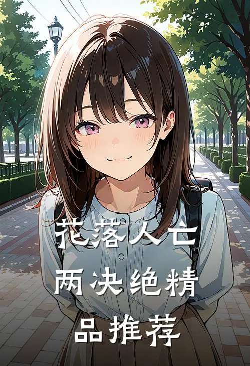 花落人亡两决绝精品推荐