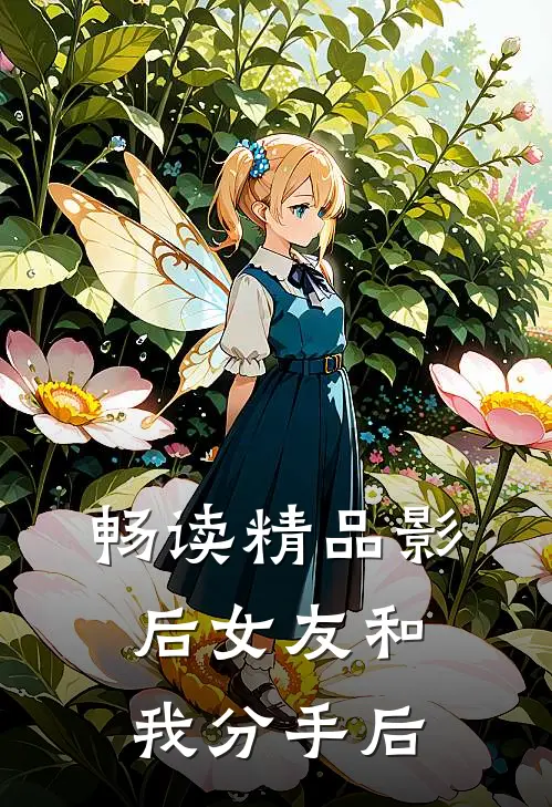 畅读精品影后女友和我分手后