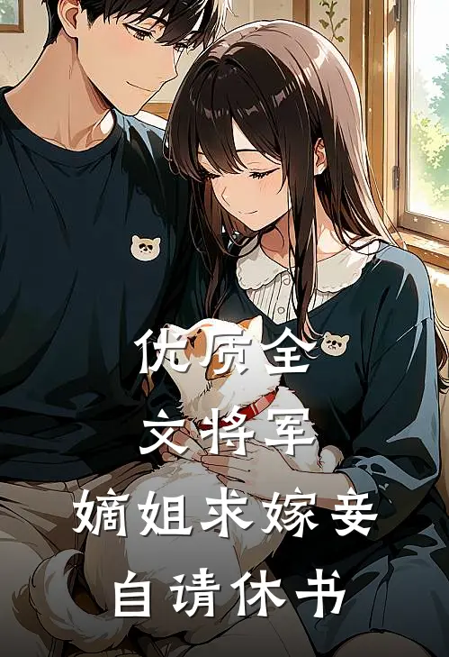 优质全文将军，嫡姐求嫁妾自请休书